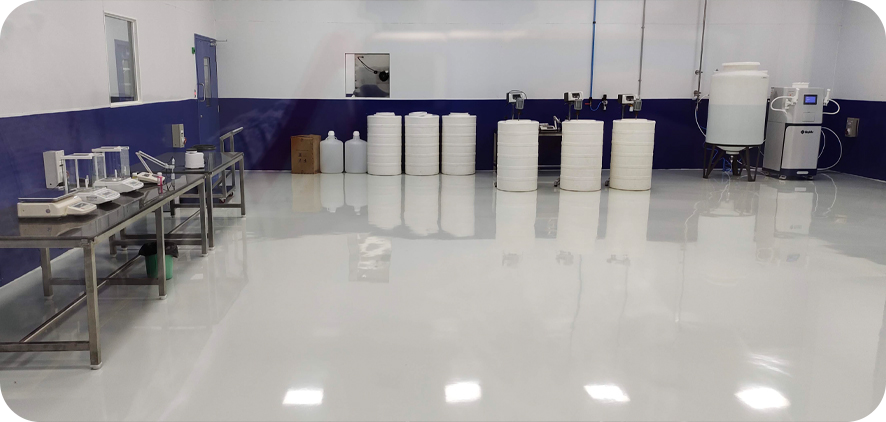 Molbio Diagnostics