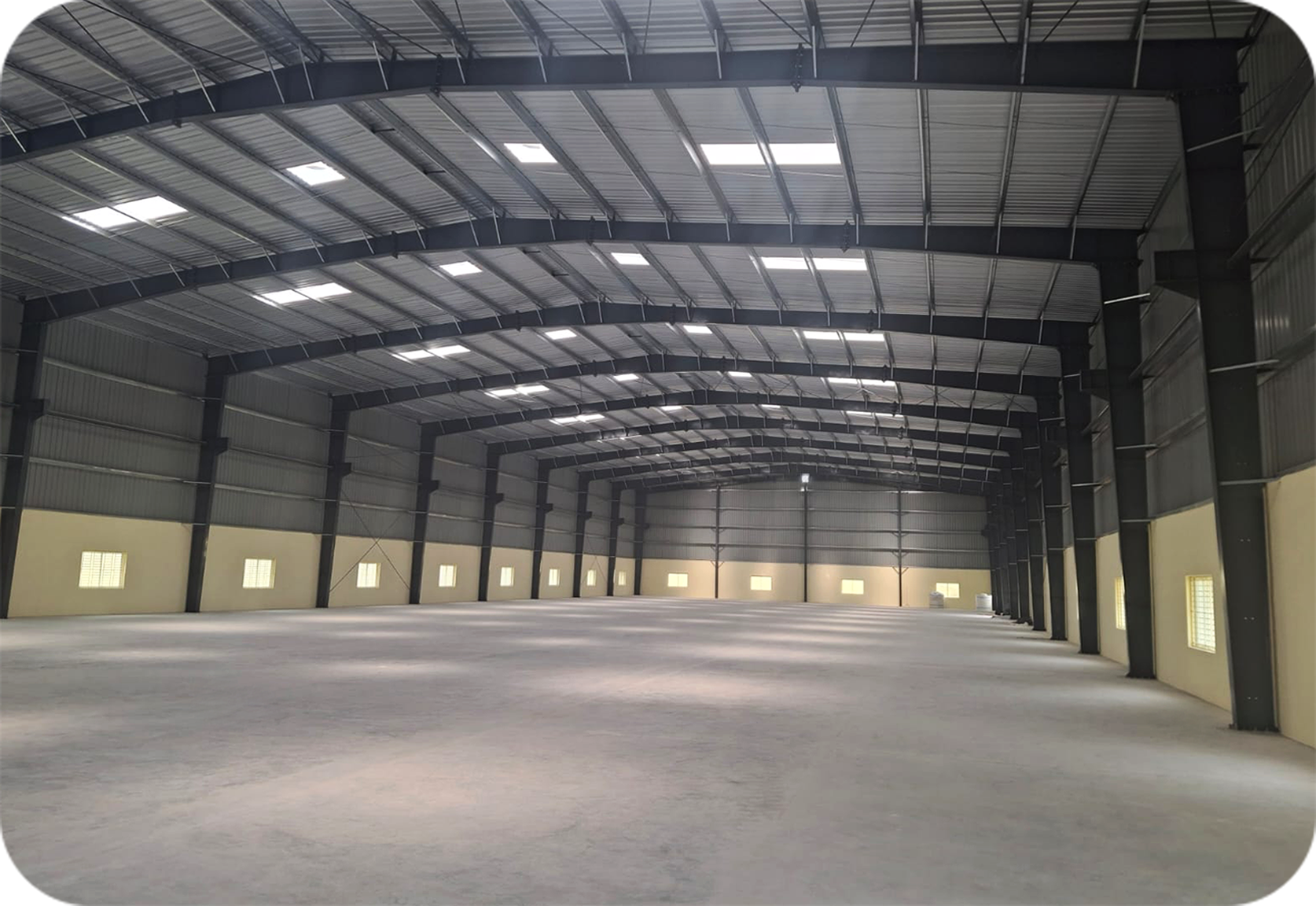 Nischith Enterprises — Kolar